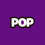 Niu Pop logo